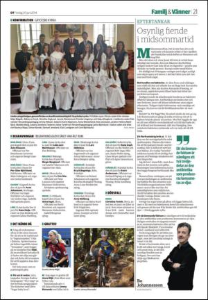 sodradalarnestidning_seksjon-20140620_000_00_00_021.pdf