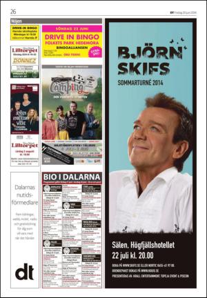 sodradalarnestidning_seksjon-20140620_000_00_00_026.pdf