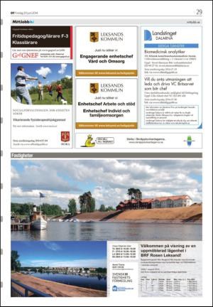 sodradalarnestidning_seksjon-20140620_000_00_00_029.pdf