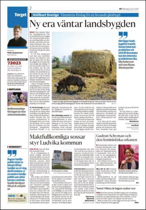 sodradalarnestidning_seksjon-20140623_000_00_00_002.pdf