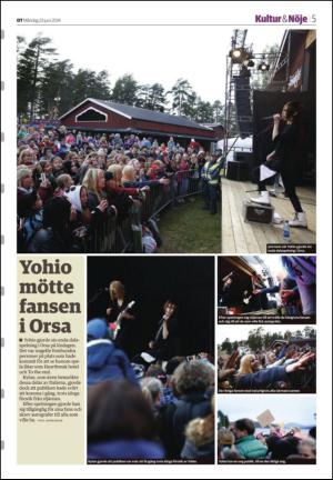 sodradalarnestidning_seksjon-20140623_000_00_00_005.pdf