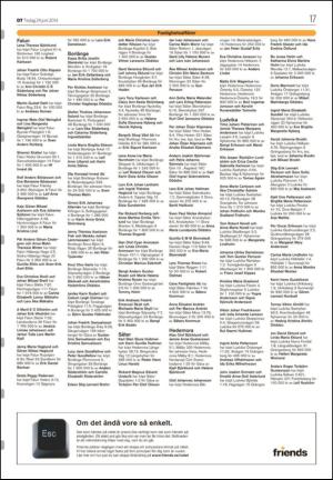 sodradalarnestidning_seksjon-20140624_000_00_00_017.pdf