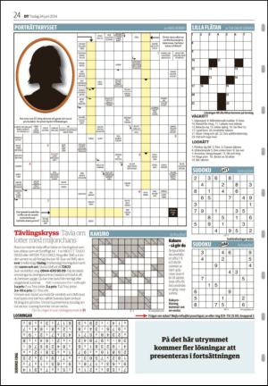 sodradalarnestidning_seksjon-20140624_000_00_00_024.pdf