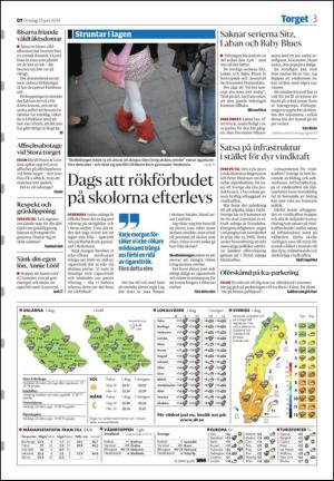 sodradalarnestidning_seksjon-20140625_000_00_00_003.pdf