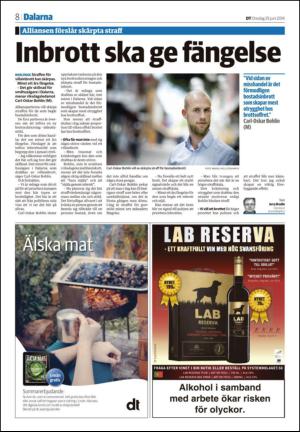 sodradalarnestidning_seksjon-20140625_000_00_00_008.pdf