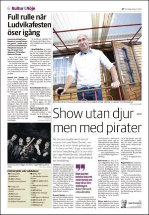 sodradalarnestidning_seksjon-20140626_000_00_00_006.pdf