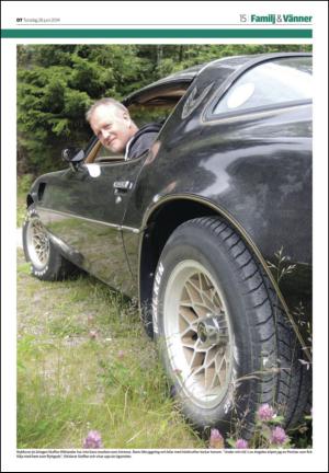 sodradalarnestidning_seksjon-20140626_000_00_00_015.pdf