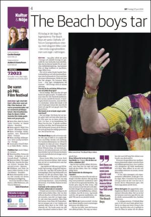 sodradalarnestidning_seksjon-20140627_000_00_00_004.pdf