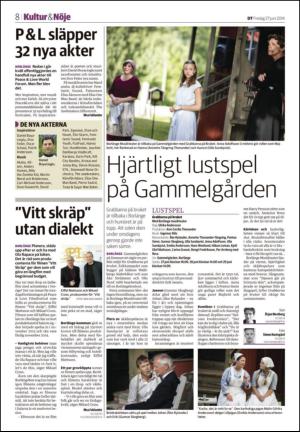 sodradalarnestidning_seksjon-20140627_000_00_00_008.pdf