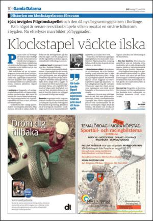 sodradalarnestidning_seksjon-20140627_000_00_00_010.pdf