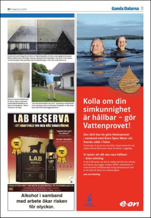 sodradalarnestidning_seksjon-20140627_000_00_00_011.pdf