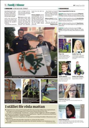 sodradalarnestidning_seksjon-20140627_000_00_00_016.pdf