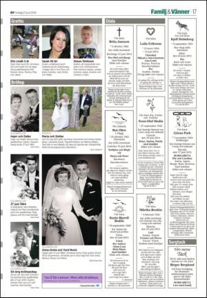 sodradalarnestidning_seksjon-20140627_000_00_00_017.pdf