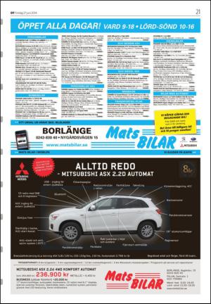 sodradalarnestidning_seksjon-20140627_000_00_00_021.pdf