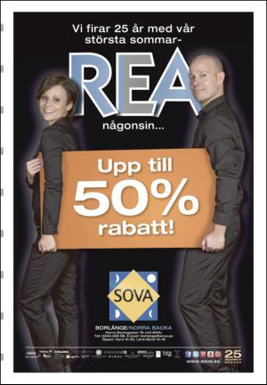 sodradalarnestidning_seksjon-20140628_000_00_00_007.pdf