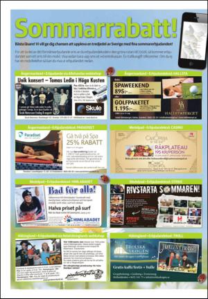 sodradalarnestidning_seksjon-20140628_000_00_00_016.pdf