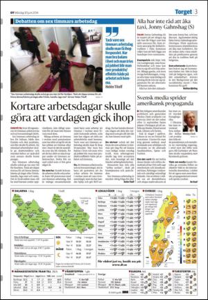 sodradalarnestidning_seksjon-20140630_000_00_00_003.pdf