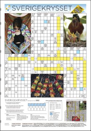 sodradalarnestidning_seksjon-20140630_000_00_00_011.pdf