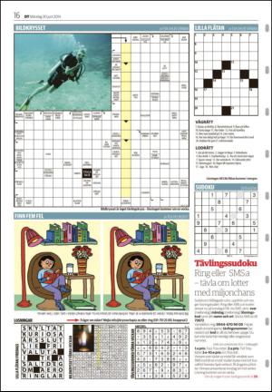 sodradalarnestidning_seksjon-20140630_000_00_00_016.pdf