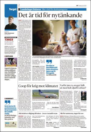 sodradalarnestidning_seksjon-20140701_000_00_00_002.pdf