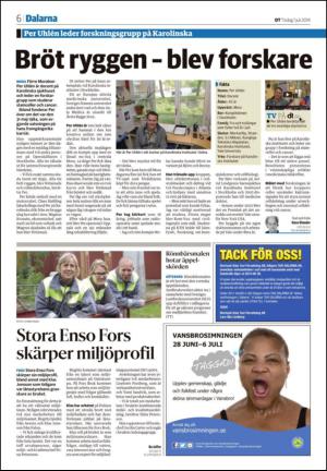 sodradalarnestidning_seksjon-20140701_000_00_00_006.pdf