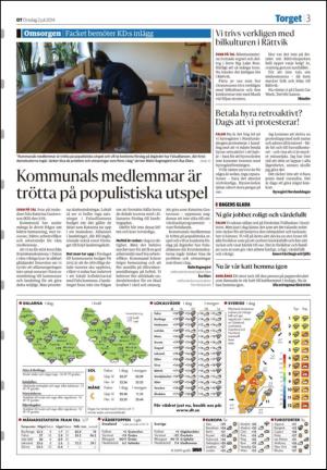 sodradalarnestidning_seksjon-20140702_000_00_00_003.pdf