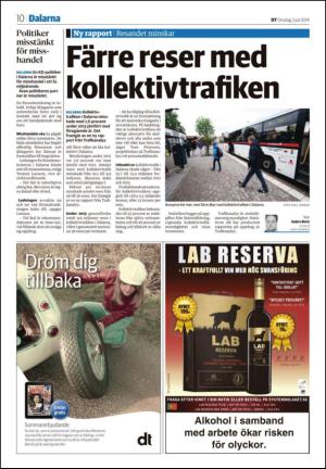 sodradalarnestidning_seksjon-20140702_000_00_00_010.pdf