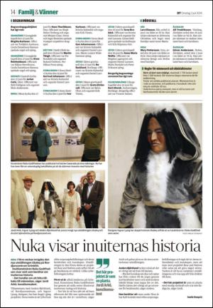 sodradalarnestidning_seksjon-20140702_000_00_00_014.pdf