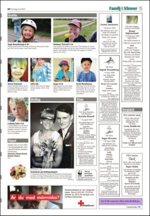 sodradalarnestidning_seksjon-20140702_000_00_00_015.pdf