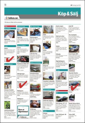 sodradalarnestidning_seksjon-20140702_000_00_00_018.pdf