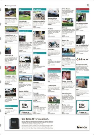 sodradalarnestidning_seksjon-20140702_000_00_00_019.pdf