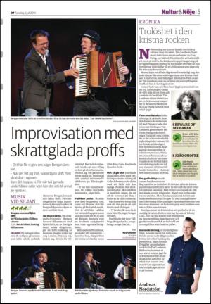 sodradalarnestidning_seksjon-20140703_000_00_00_005.pdf