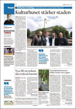 sodradalarnestidning_seksjon-20140704_000_00_00_002.pdf