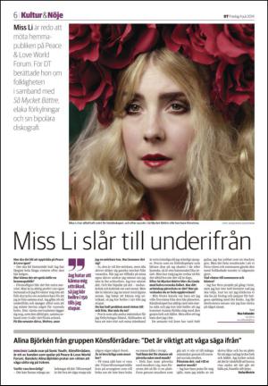 sodradalarnestidning_seksjon-20140704_000_00_00_006.pdf