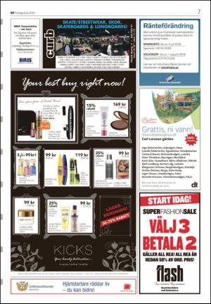 sodradalarnestidning_seksjon-20140704_000_00_00_007.pdf