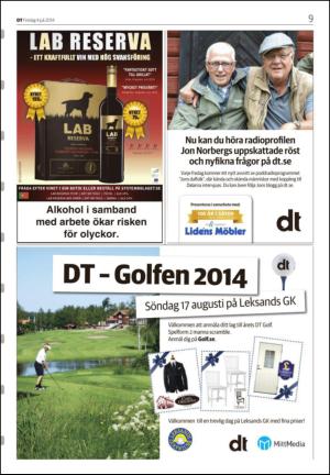 sodradalarnestidning_seksjon-20140704_000_00_00_009.pdf