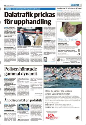 sodradalarnestidning_seksjon-20140704_000_00_00_011.pdf