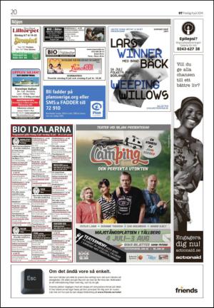 sodradalarnestidning_seksjon-20140704_000_00_00_020.pdf