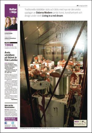 sodradalarnestidning_seksjon-20140705_000_00_00_004.pdf