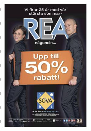 sodradalarnestidning_seksjon-20140705_000_00_00_007.pdf