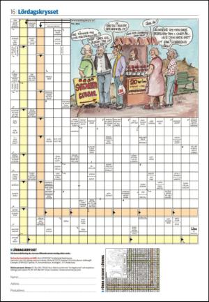 sodradalarnestidning_seksjon-20140705_000_00_00_016.pdf