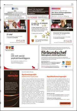 sodradalarnestidning_seksjon-20140705_000_00_00_023.pdf