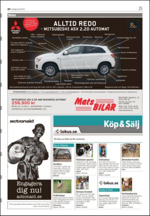 sodradalarnestidning_seksjon-20140705_000_00_00_025.pdf