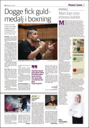 sodradalarnestidning_seksjon-20140707_000_00_00_005.pdf