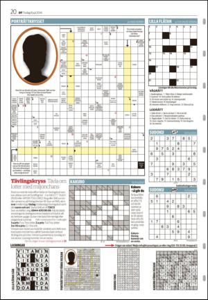 sodradalarnestidning_seksjon-20140708_000_00_00_020.pdf