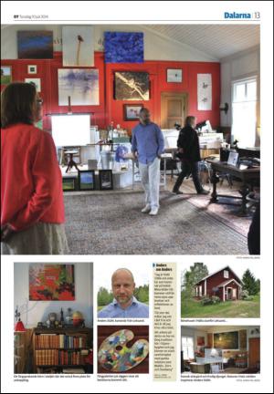 sodradalarnestidning_seksjon-20140710_000_00_00_013.pdf