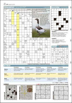 sodradalarnestidning_seksjon-20140711_000_00_00_020.pdf