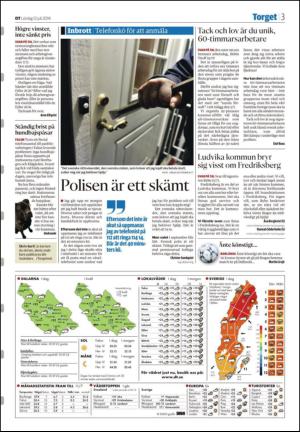 sodradalarnestidning_seksjon-20140712_000_00_00_003.pdf