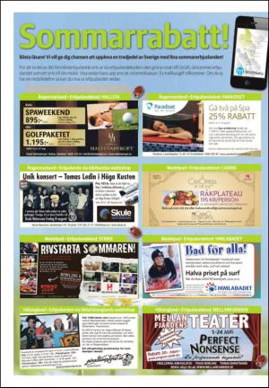 sodradalarnestidning_seksjon-20140712_000_00_00_014.pdf