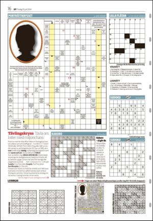 sodradalarnestidning_seksjon-20140715_000_00_00_016.pdf